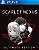SCARLET NEXUS Ultimate Edition - PS4 - MIDIA DIGITAL - Imagem 1