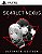SCARLET NEXUS Ultimate Edition - PS5 - MIDIA DIGITAL - Imagem 1