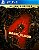BACK 4 BLOOD: Ultimate Edition - PS4 - MIDIA DIGITAL - Imagem 1