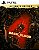 BACK 4 BLOOD: Ultimate Edition - PS5 - MIDIA DIGITAL - Imagem 1
