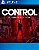 CONTROL Ultimate Edition - PS4 - MIDIA DIGITAL - Imagem 1