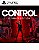 CONTROL Ultimate Edition - PS5 - MIDIA DIGITAL - Imagem 1
