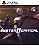 SYSTEM CRITICAL 2 - PS5 - MIDIA DIGITAL - Imagem 1