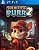 SHERLOCK PURR 2 - PS4 - MIDIA DIGITAL - Imagem 1