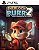 SHERLOCK PURR 2 - PS5 - MIDIA DIGITAL - Imagem 1