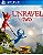UNRAVEL TWO - PS4 - MIDIA DIGITAL - Imagem 1