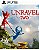 UNRAVEL TWO - PS5 - MIDIA DIGITAL - Imagem 1