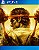 ULTRA STREET FIGHTER IV - PS4 - MIDIA DIGITAL - Imagem 1