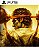 ULTRA STREET FIGHTER IV - PS5 - MIDIA DIGITAL - Imagem 1