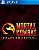 MORTAL KOMBAT: LEGACY KOLLECTION - PS4 - MIDIA DIGITAL - Imagem 1