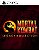 MORTAL KOMBAT: LEGACY KOLLECTION- PS5 - MIDIA DIGITAL - Imagem 1