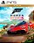 FORZA HORIZON 5 PREMIUM EDITION - PS5 - MIDIA DIGITAL - Imagem 1