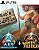 ARK: BOB'S BUNDLE - PS5 - MIDIA DIGITAL - Imagem 1