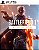 BATTLEFIELD™ 1 REVOLUTION - PS5 - MIDIA DIGITAL - Imagem 1