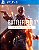 BATTLEFIELD™ 1 REVOLUTION - PS4 - MIDIA DIGITAL - Imagem 1