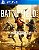BATTLEFIELD™ 2042 EDIÇÃO ELITE - PS4 - MIDIA DIGITAL - Imagem 1