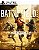 BATTLEFIELD™ 2042 EDIÇÃO ELITE - PS5 - MIDIA DIGITAL - Imagem 1