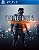 BATTLEFIELD 4™ PREMIUM EDITION - PS4 - MIDIA DIGITAL - Imagem 1
