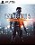 BATTLEFIELD 4™ PREMIUM EDITION - PS5 - MIDIA DIGITAL - Imagem 1