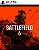 BATTLEFIELD™ 6 EDIÇÃO PHANTOM - PS5 - MIDIA DIGITAL - Imagem 1