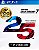 GRAN TURISMO® 7 : EDIÇÃO DIGITAL DELUXE DO 25º ANIVERSÁRIO - PS4 - MIDIA DIGITAL - Imagem 1