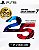 GRAN TURISMO® 7 : EDIÇÃO DIGITAL DELUXE DO 25º ANIVERSÁRIO - PS5 - MIDIA DIGITAL - Imagem 1