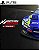 ASSETTO CORSA COMPETIZIONE: PACOTE DE 2024 - PS5 - MIDIA DIGITAL - Imagem 1