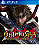ONIMUSHA: DAWN OF DREAMS - PS4 - MIDIA DIGITAL - Imagem 1