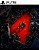 BACK 4 BLOOD: STANDARD EDITION - PS5 - MIDIA DIGITAL - Imagem 1