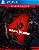 BACK 4 BLOOD: DELUXE EDITION - PS4 - MIDIA DIGITAL - Imagem 1