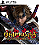 ONIMUSHA: DAWN OF DREAMS - PS5 - MIDIA DIGITAL - Imagem 1