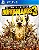 BORDERLANDS 3: ULTIMATE EDITION - PS4 - MIDIA DIGITAL - Imagem 1