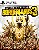 BORDERLANDS 3: ULTIMATE EDITION - PS5 - MIDIA DIGITAL - Imagem 1
