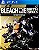 BLEACH REBIRTH OF SOULS EDIÇÃO ULTIMATE - PS4 - MIDIA DIGITAL - Imagem 1