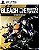 BLEACH REBIRTH OF SOULS EDIÇÃO ULTIMATE - PS5 - MIDIA DIGITAL - Imagem 1