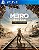 METRO EXODUS GOLD EDITION - PS4 - MIDIA DIGITAL - Imagem 1