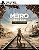 METRO EXODUS GOLD EDITION - PS5 - MIDIA DIGITAL - Imagem 1