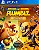 CRASH TEAM RUMBLE: EDIÇÃO DELUXE - PS4 - MIDIA DIGITAL - Imagem 1
