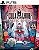 CULT OF THE LAMB: HERETIC EDITION - PS5 - MIDIA DIGITAL - Imagem 1