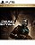 DEAD SPACE EDIÇÃO DIGITAL DELUXE - PS5 - MIDIA DIGITAL - Imagem 1