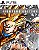 DRAGON BALL FIGHTERZ - EDIÇÃO FIGHTERZ - PS5 - MIDIA DIGITAL - Imagem 1