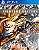 DRAGON BALL FIGHTERZ - EDIÇÃO FIGHTERZ - PS4 - MIDIA DIGITAL - Imagem 1