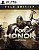 FOR HONOR: GOLD EDITION - PS5 - MIDIA DIGITAL - Imagem 1