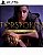 FORSPOKEN DIGITAL DELUXE EDITION - PS5 - MIDIA DIGITAL - Imagem 1