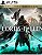 LORDS OF THE FALLEN DELUXE EDITION - PS5 - MIDIA DIGITAL - Imagem 1