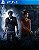 PACOTE DIGITAL UNCHARTED 4: A THIEF'S END + UNCHARTED: THE LOST LEGACY - PS4 - MIDIA DIGITAL - Imagem 1