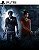 PACOTE DIGITAL UNCHARTED 4: A THIEF'S END + UNCHARTED: THE LOST LEGACY - PS5 - MIDIA DIGITAL - Imagem 1