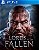 LORDS OF THE FALLEN (2014) - PS4 - MIDIA DIGITAL - Imagem 1