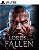 LORDS OF THE FALLEN (2014) - PS5 - MIDIA DIGITAL - Imagem 1