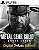METAL GEAR SOLID Δ: SNAKE EATER Digital Deluxe Edition - PS5 - MIDIA DIGITAL - Imagem 1